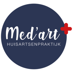 Dokter Matthias Vandoorne website